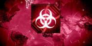 Plague Inc. удалена из китайского App Store за незаконный контент